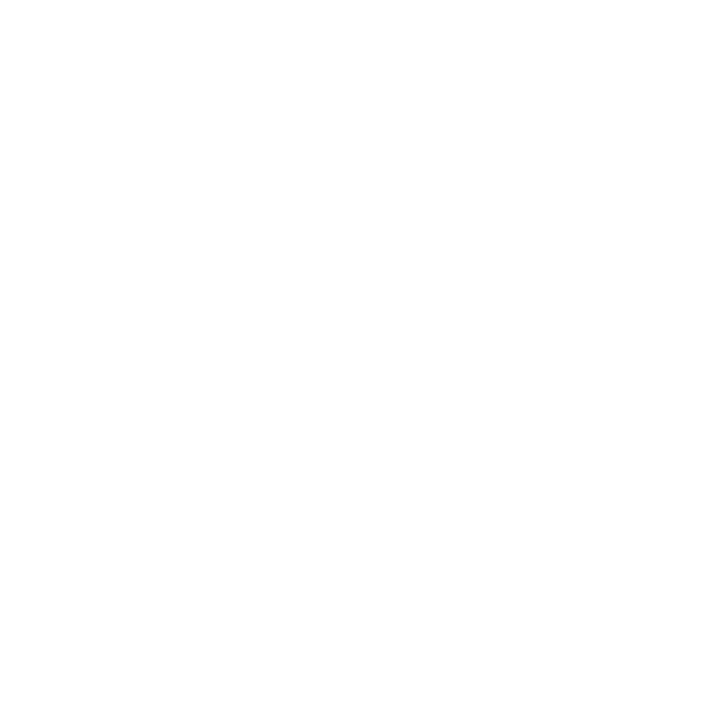 Asta Volden Logo 2