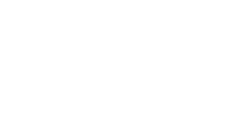 Asta Volden Name Logo 1