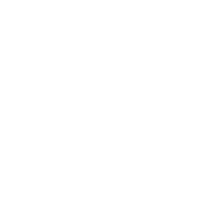 Cropped Asta Volden Logo 2.png